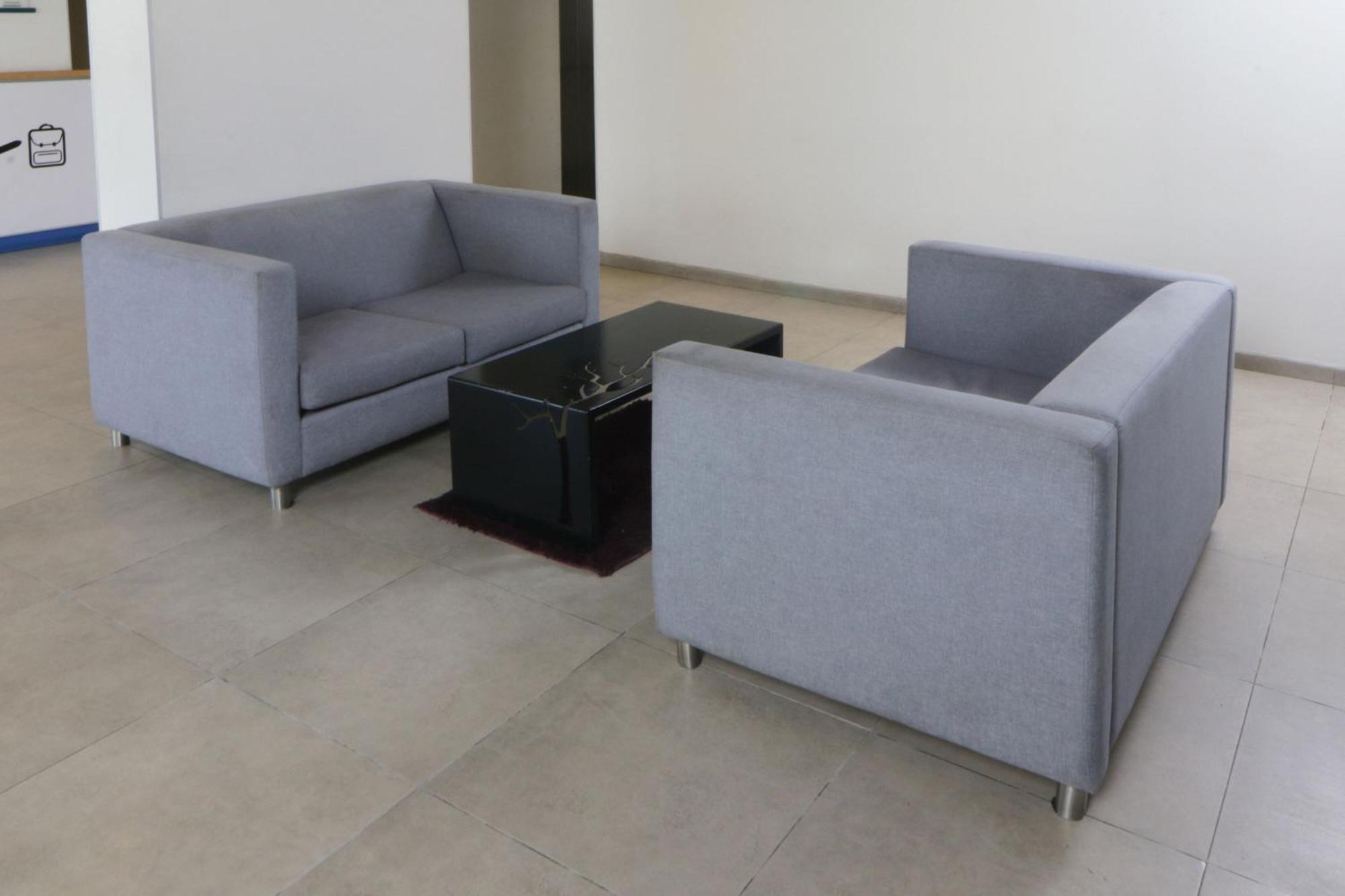 City Express Junior By Marriott Merida Altabrisa Zewnętrze zdjęcie