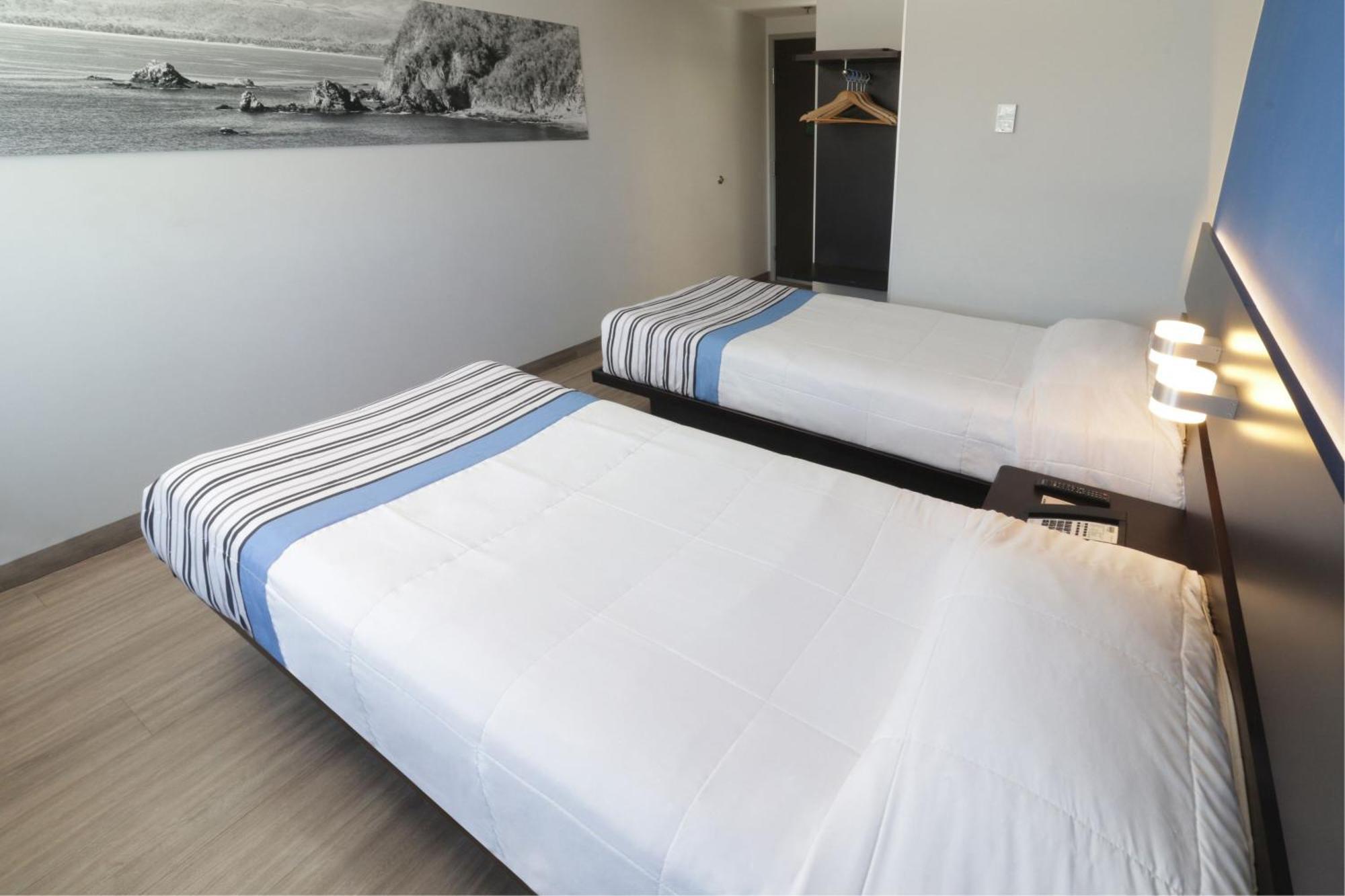 City Express Junior By Marriott Merida Altabrisa Zewnętrze zdjęcie