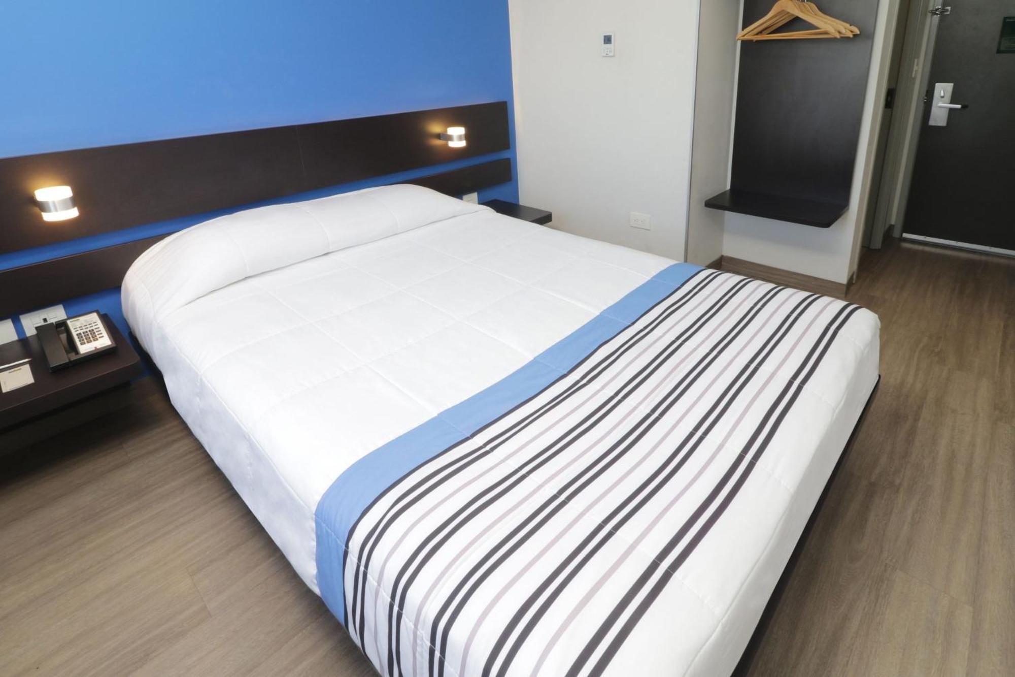 City Express Junior By Marriott Merida Altabrisa Zewnętrze zdjęcie